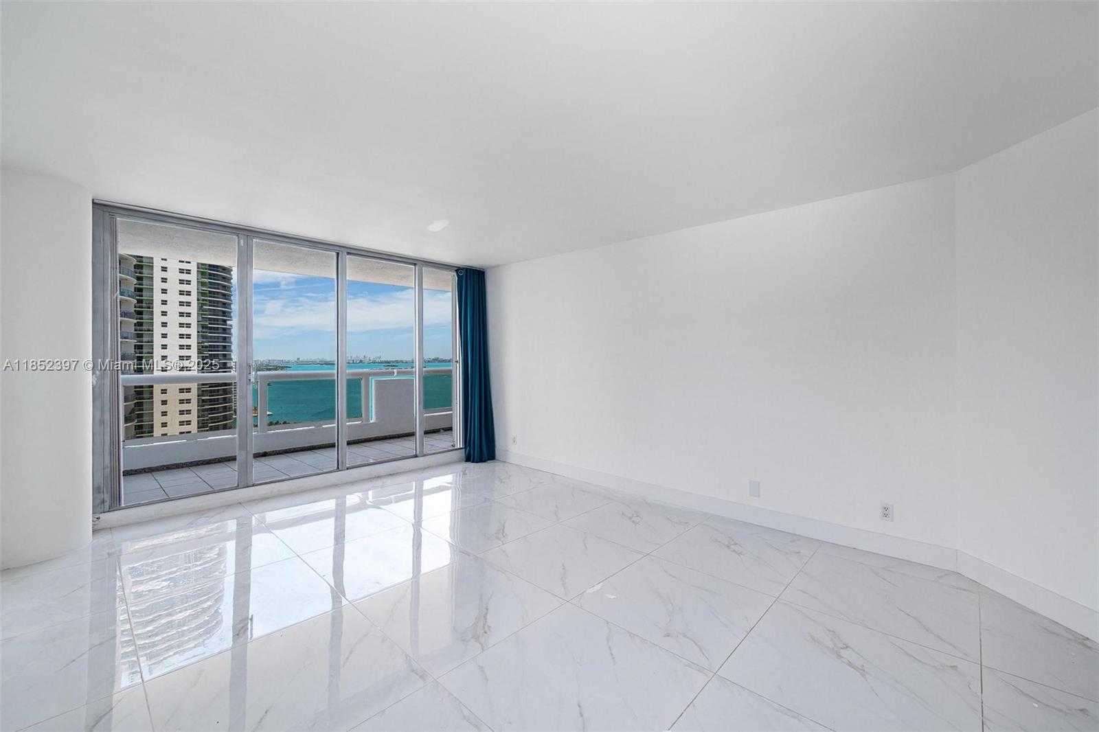 Small Image of 1717 NORTH BAYSHORE DR #A-2751, Miami Number 27