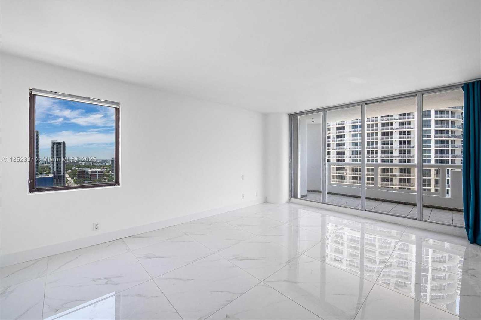 Small Image of 1717 NORTH BAYSHORE DR #A-2751, Miami Number 29