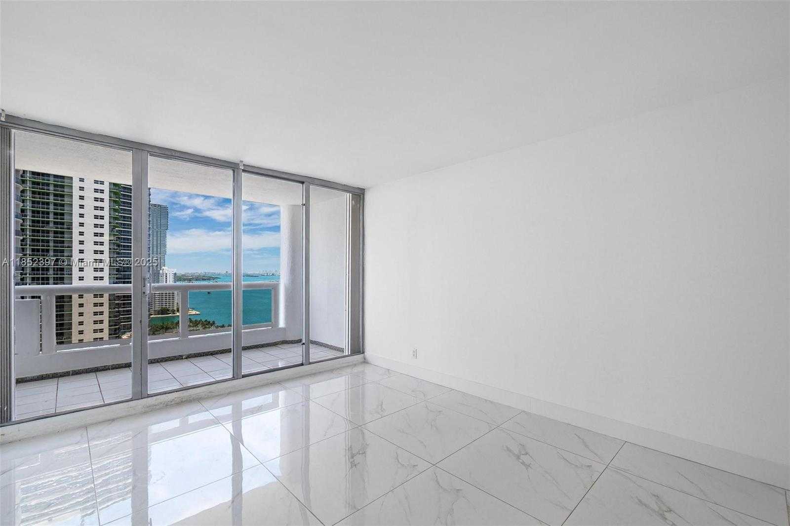 Small Image of 1717 NORTH BAYSHORE DR #A-2751, Miami Number 35