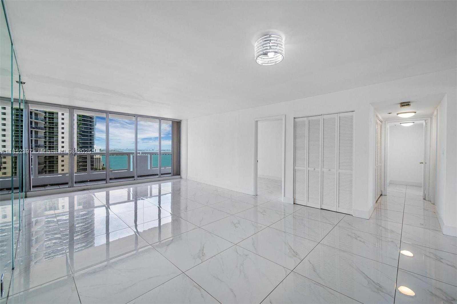 Small Image of 1717 NORTH BAYSHORE DR #A-2751, Miami Number 6