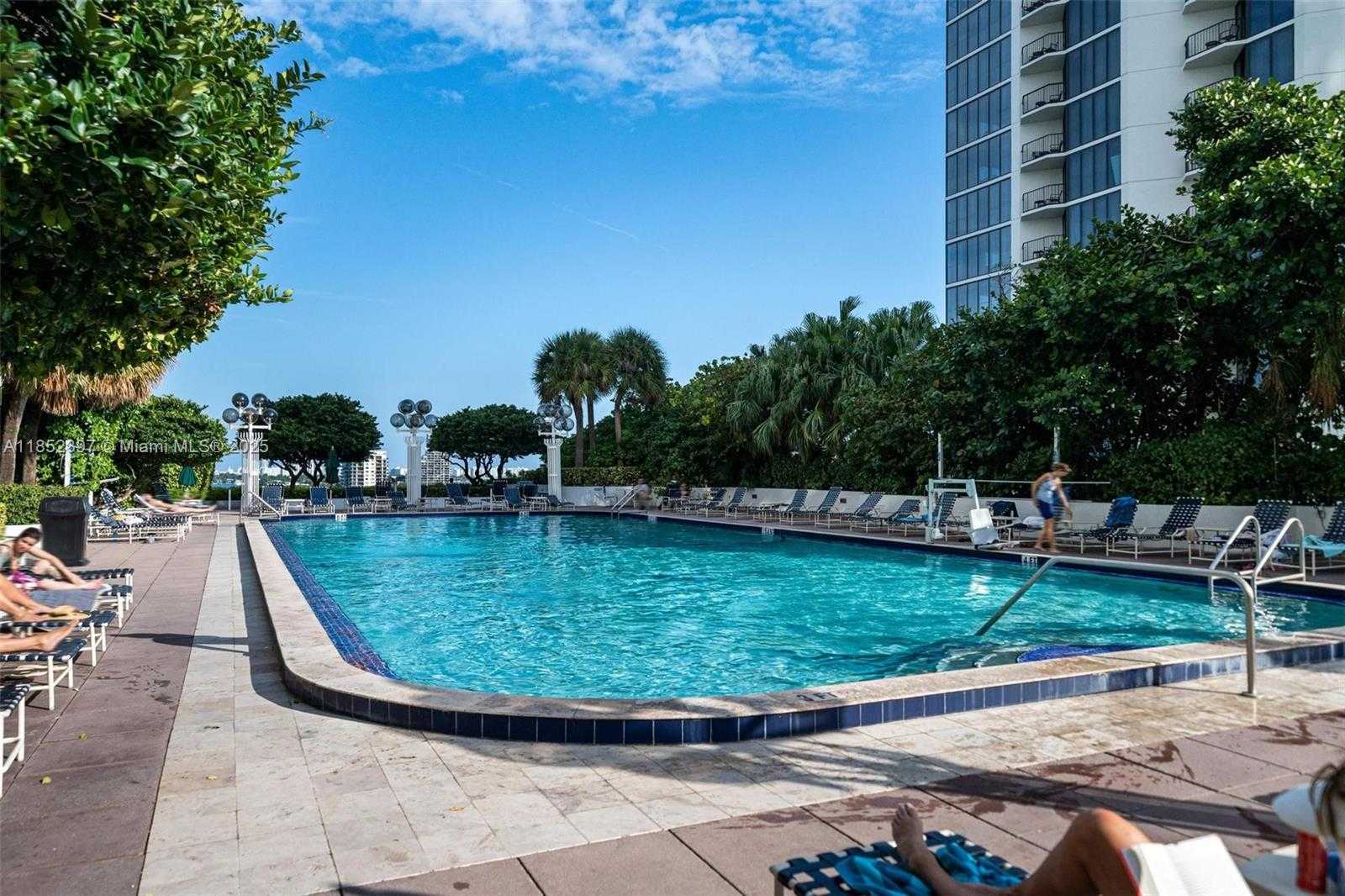 Small Image of 1717 NORTH BAYSHORE DR #A-2751, Miami Number 63