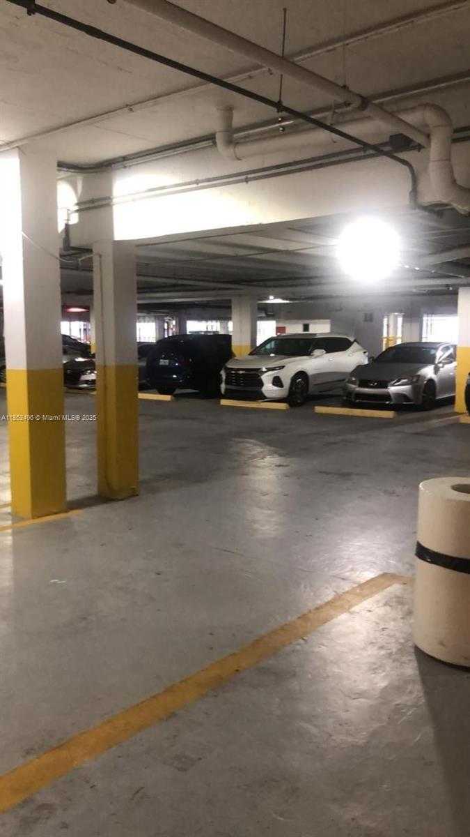 Imagen de Pequeño Objeto