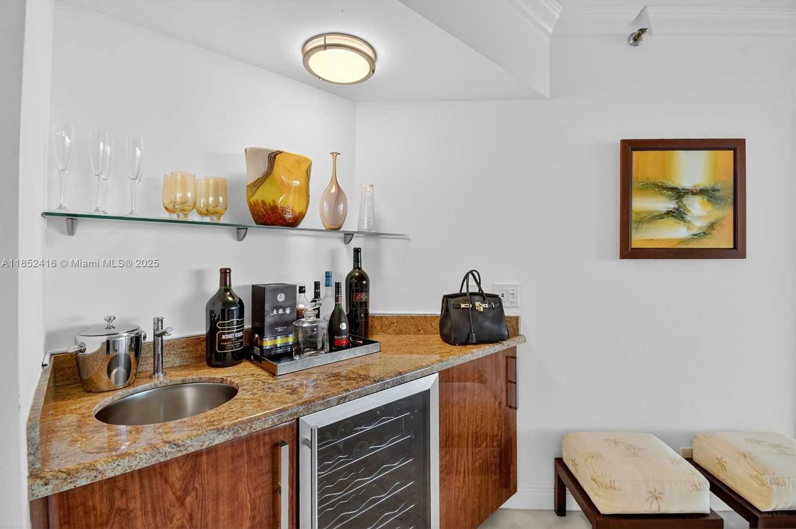 Small Image of 3000 ISLAND BLVD #505, Aventura Number 19