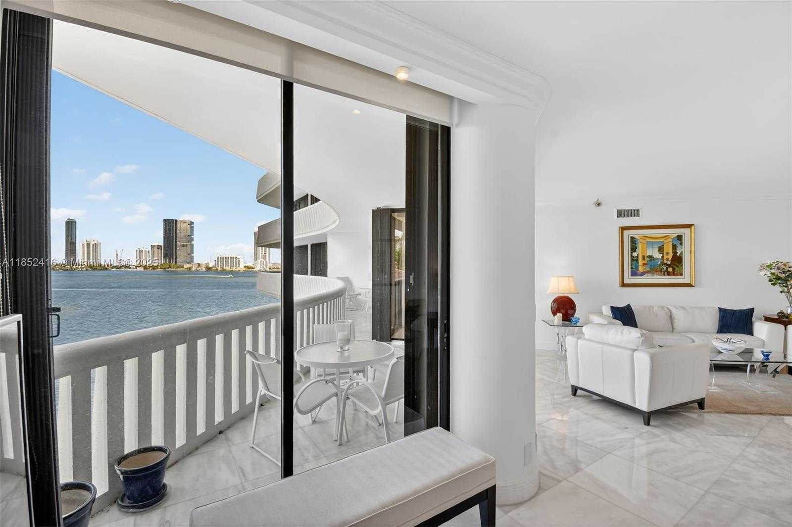 Small Image of 3000 ISLAND BLVD #505, Aventura Number 20