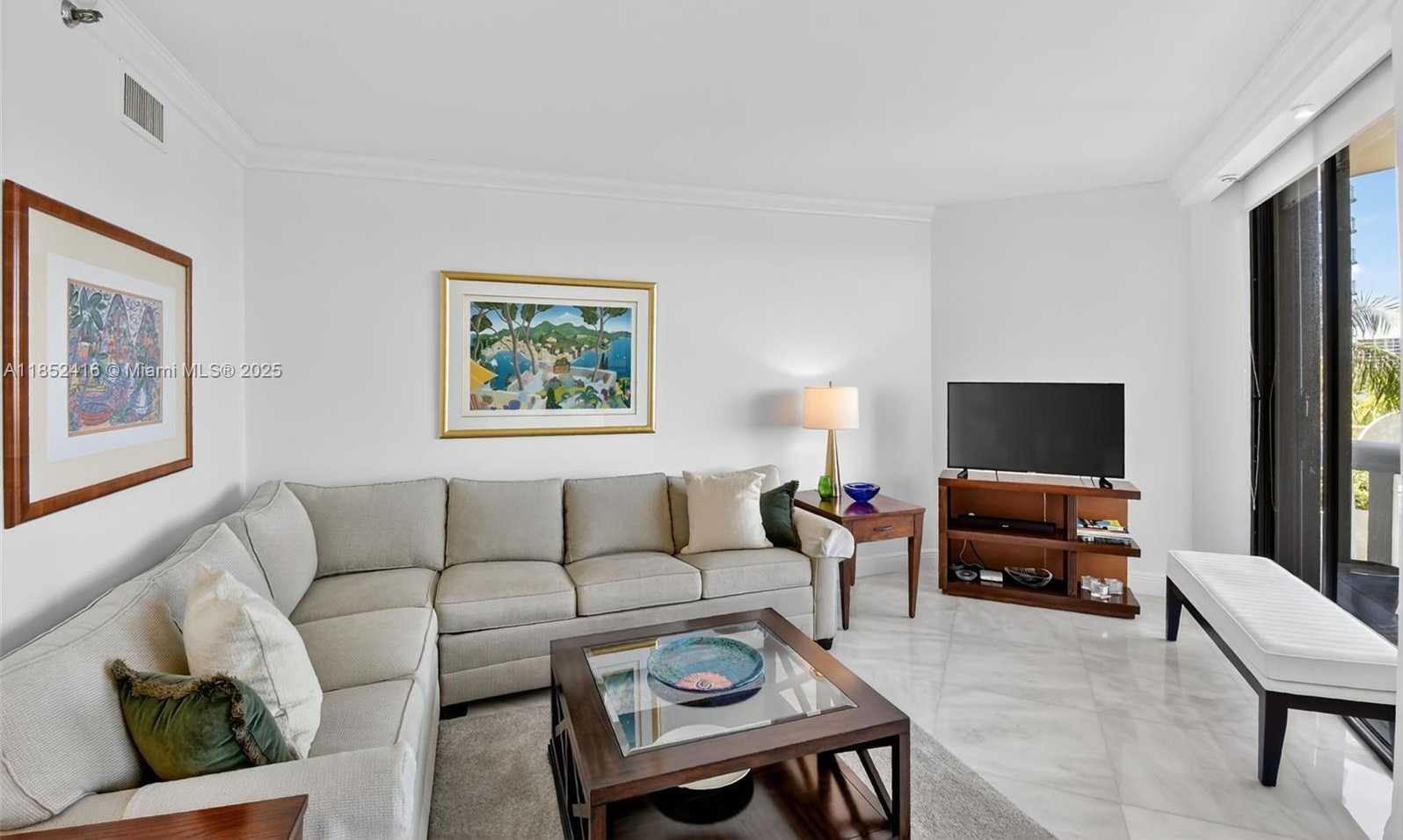 Small Image of 3000 ISLAND BLVD #505, Aventura Number 21
