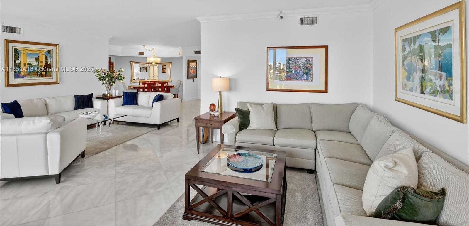 Small Image of 3000 ISLAND BLVD #505, Aventura Number 22