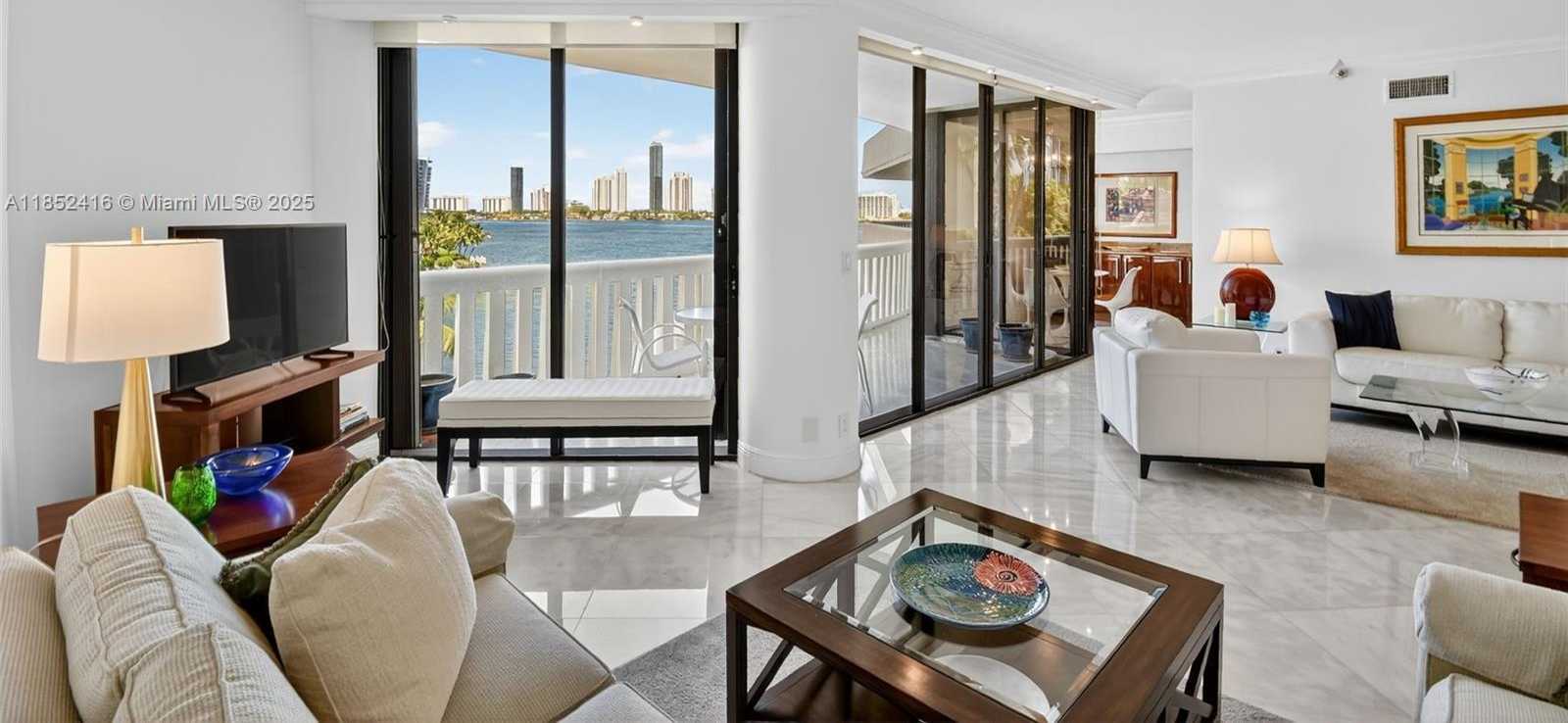 Small Image of 3000 ISLAND BLVD #505, Aventura Number 23