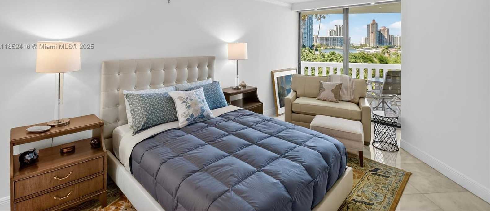Small Image of 3000 ISLAND BLVD #505, Aventura Number 30