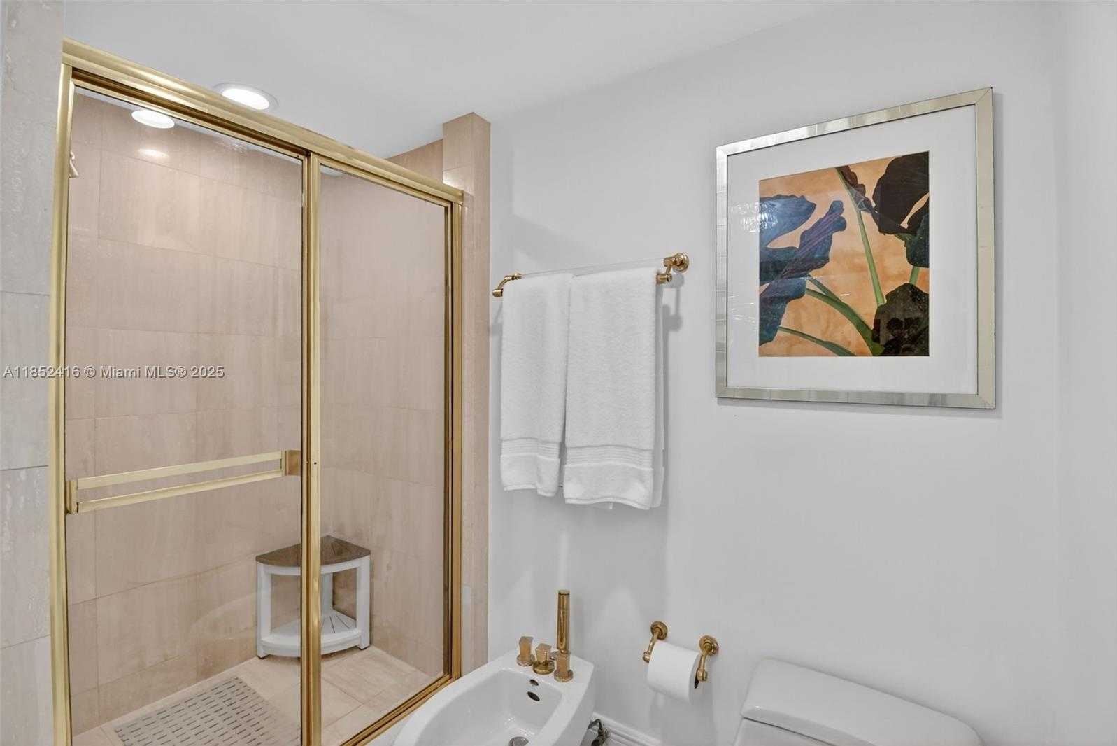 Small Image of 3000 ISLAND BLVD #505, Aventura Number 35
