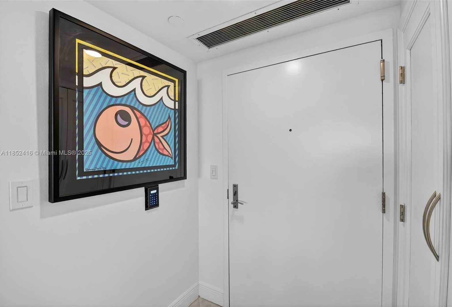 Small Image of 3000 ISLAND BLVD #505, Aventura Number 40