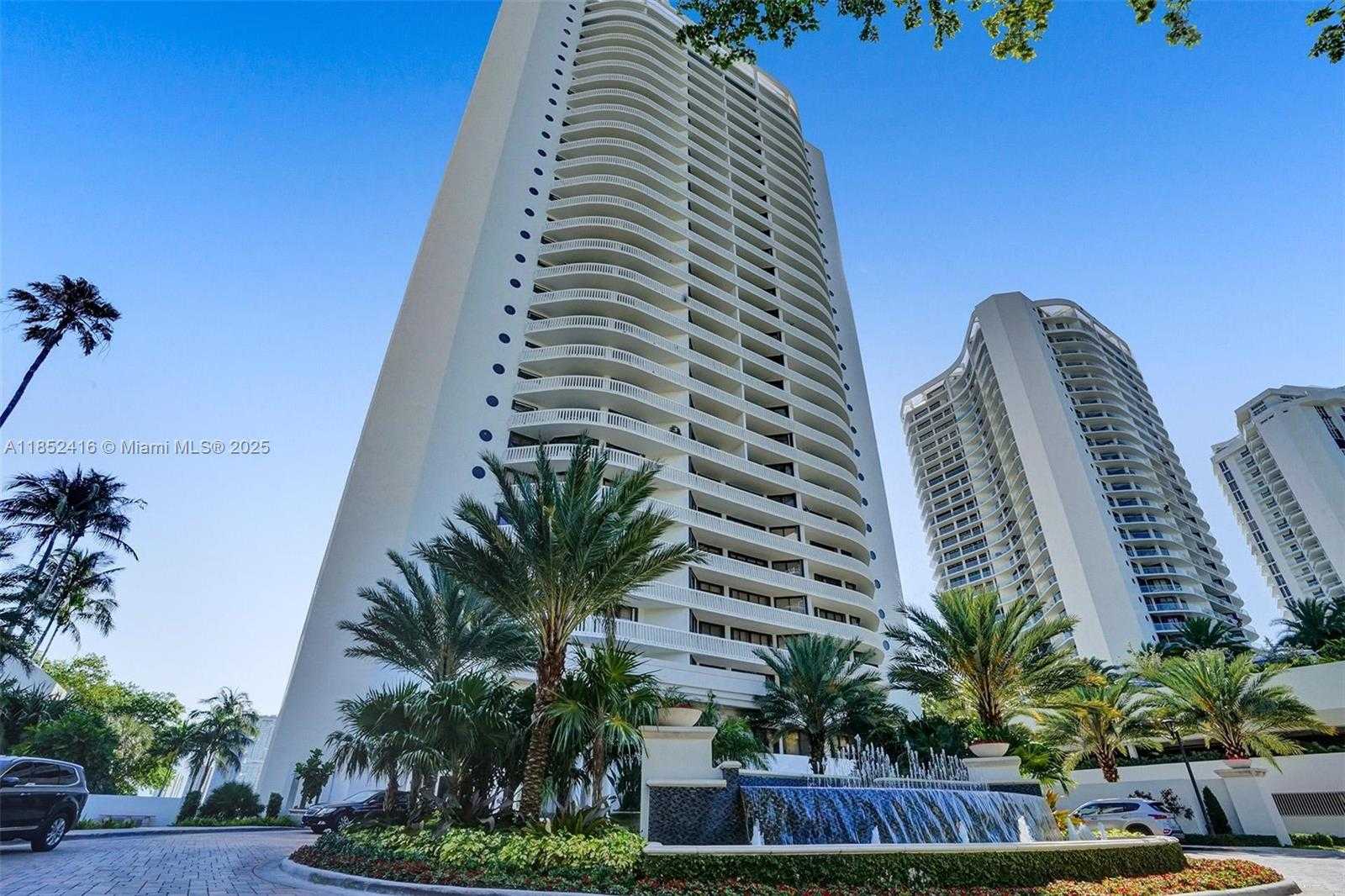 Small Image of 3000 ISLAND BLVD #505, Aventura Number 45