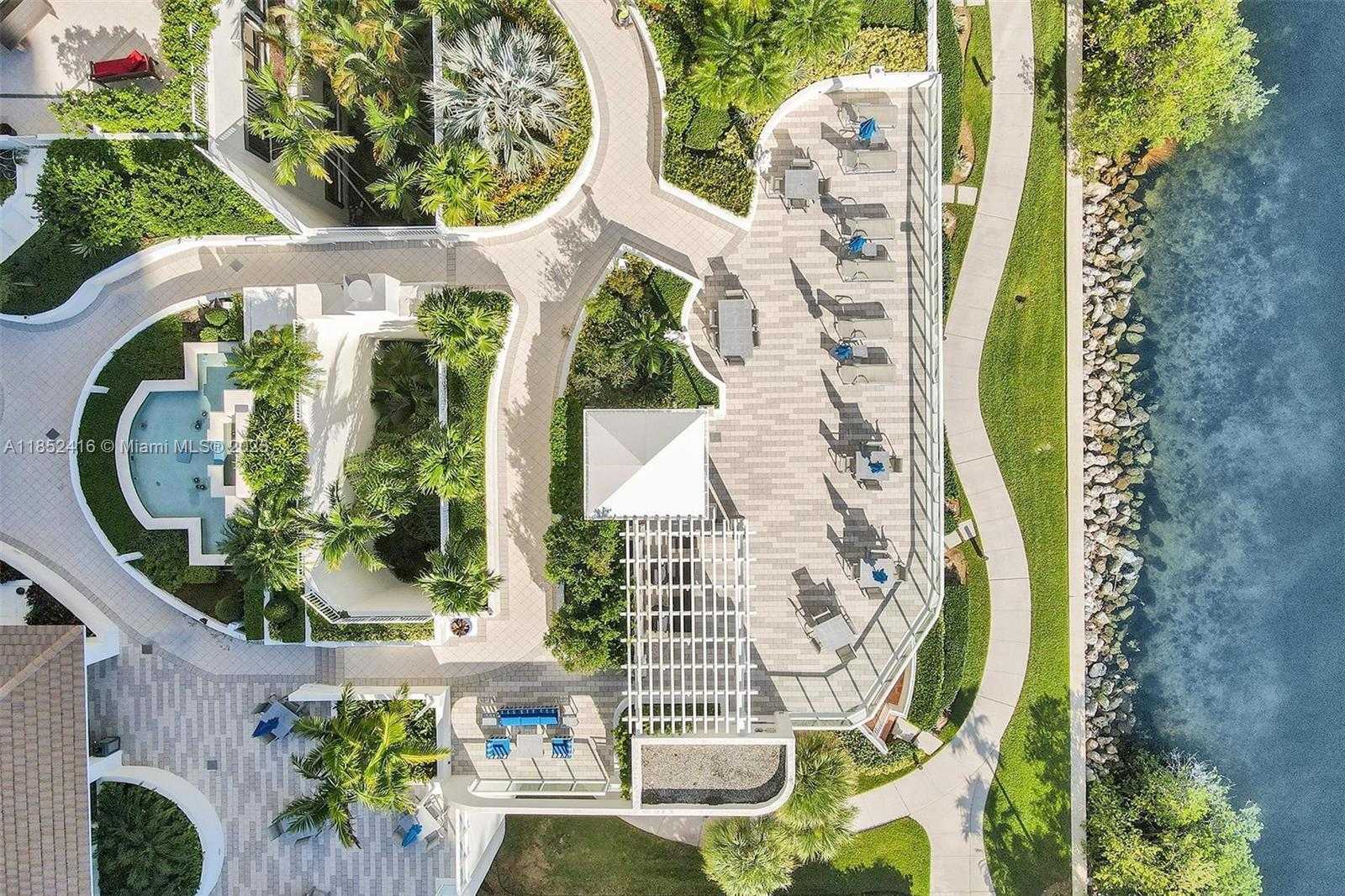 Small Image of 3000 ISLAND BLVD #505, Aventura Number 51