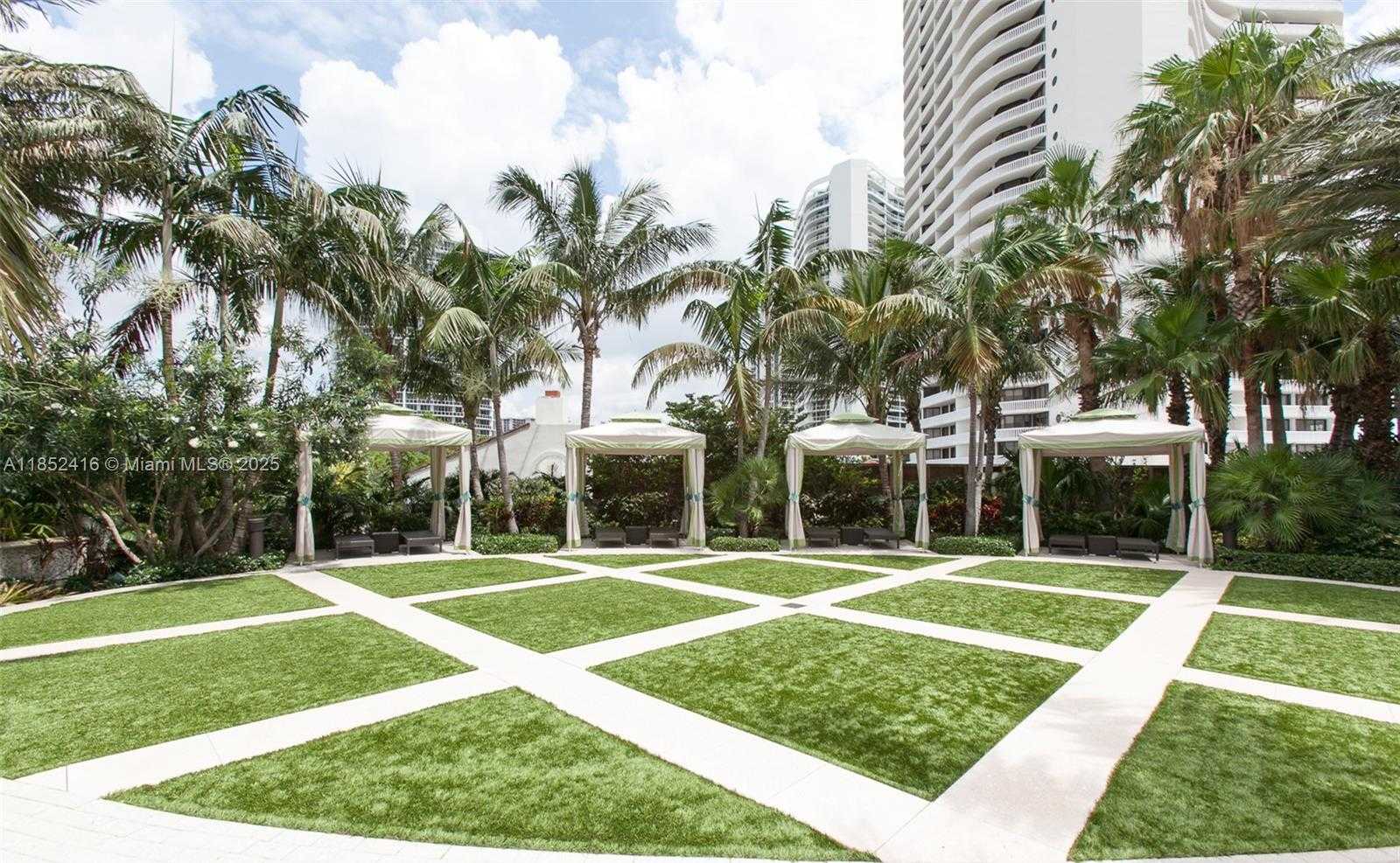 Small Image of 3000 ISLAND BLVD #505, Aventura Number 57