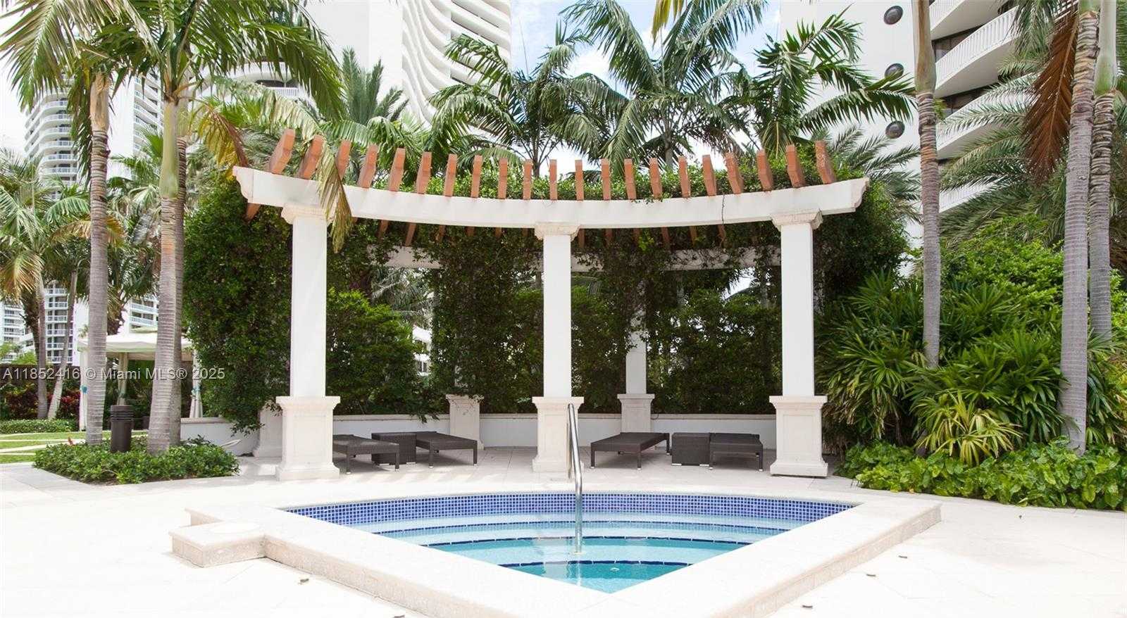 Small Image of 3000 ISLAND BLVD #505, Aventura Number 60