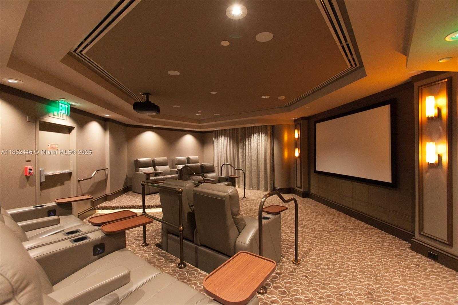 Small Image of 3000 ISLAND BLVD #505, Aventura Number 61