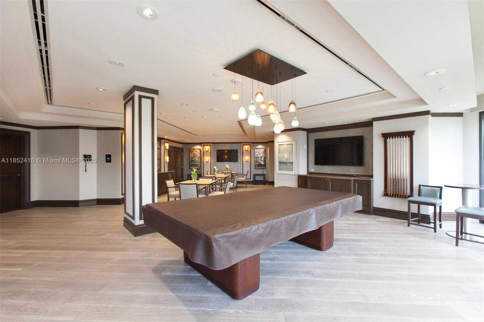 Small Image of 3000 ISLAND BLVD #505, Aventura Number 65