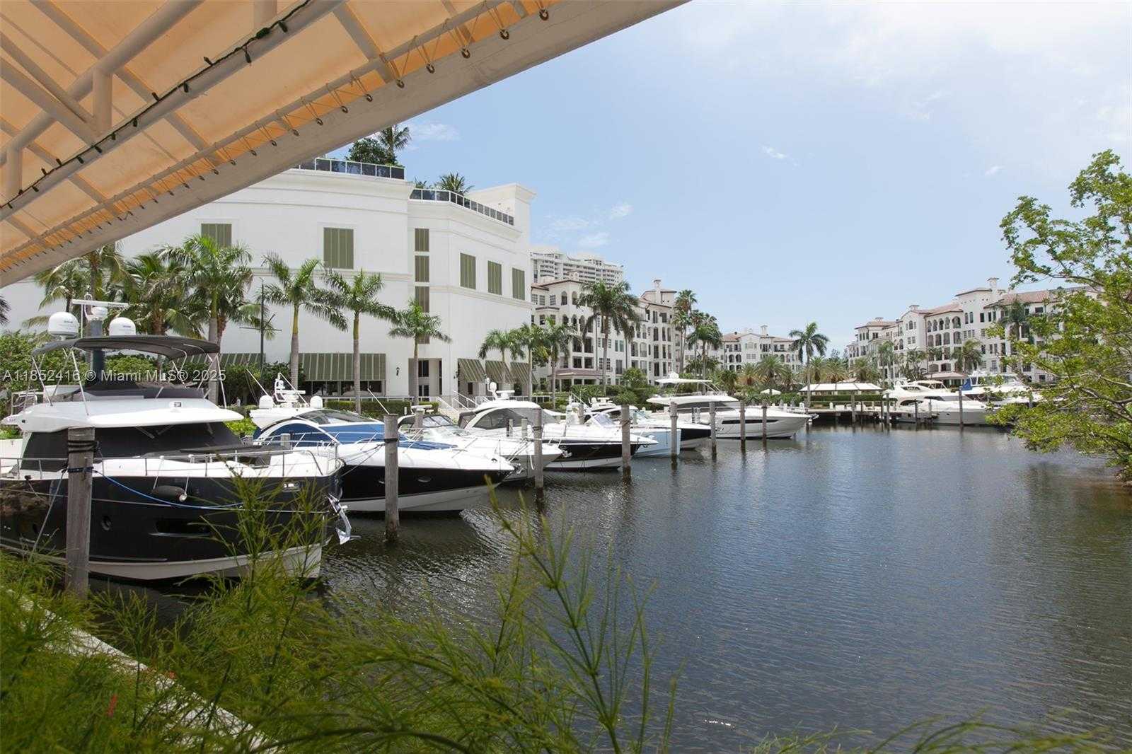 Small Image of 3000 ISLAND BLVD #505, Aventura Number 67