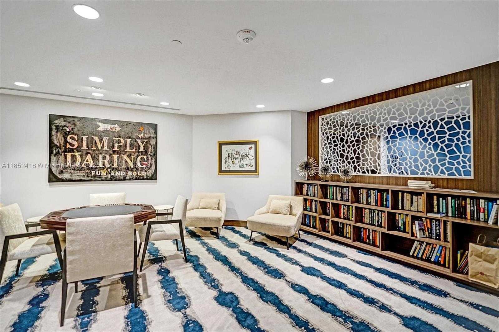 Small Image of 3000 ISLAND BLVD #505, Aventura Number 74