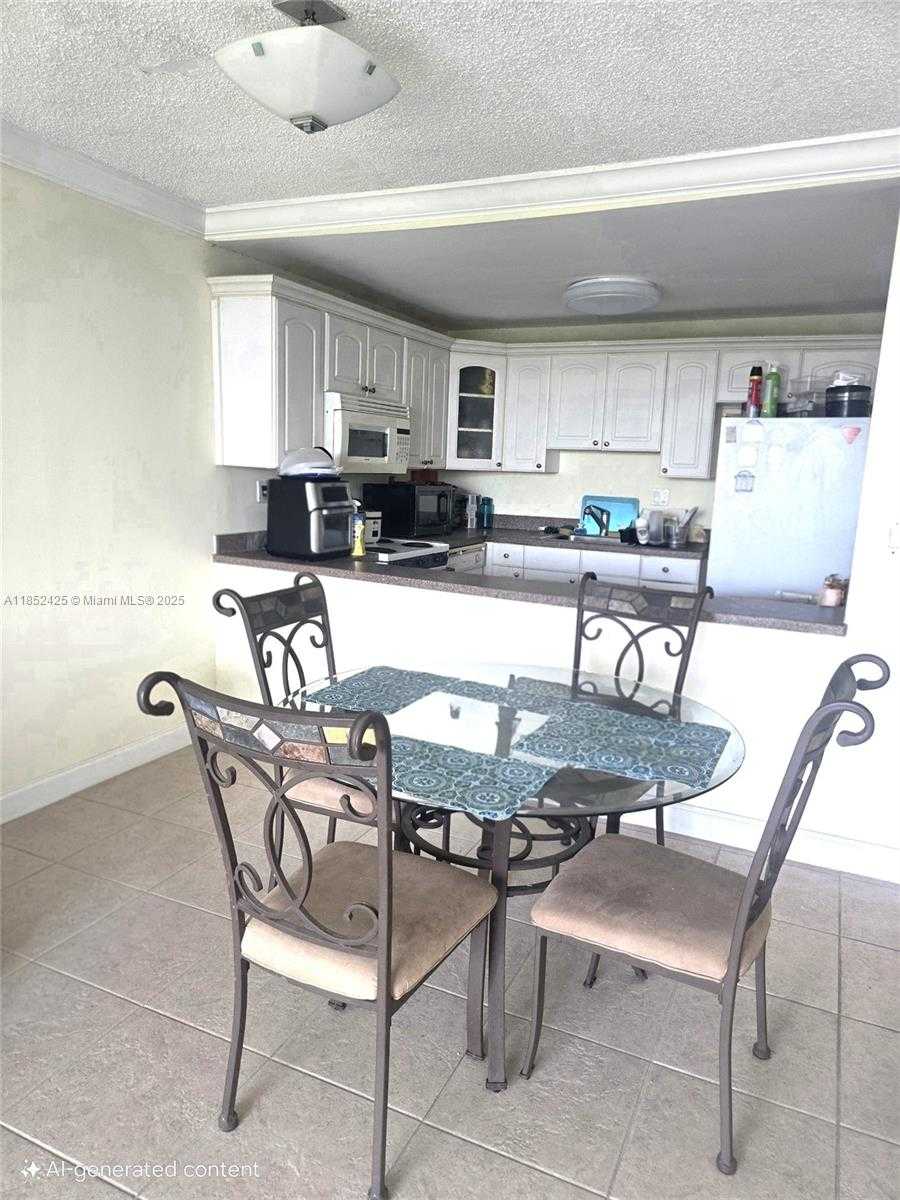 Small Image of 3821 ENVIRON BLVD #610, Lauderhill Number 4