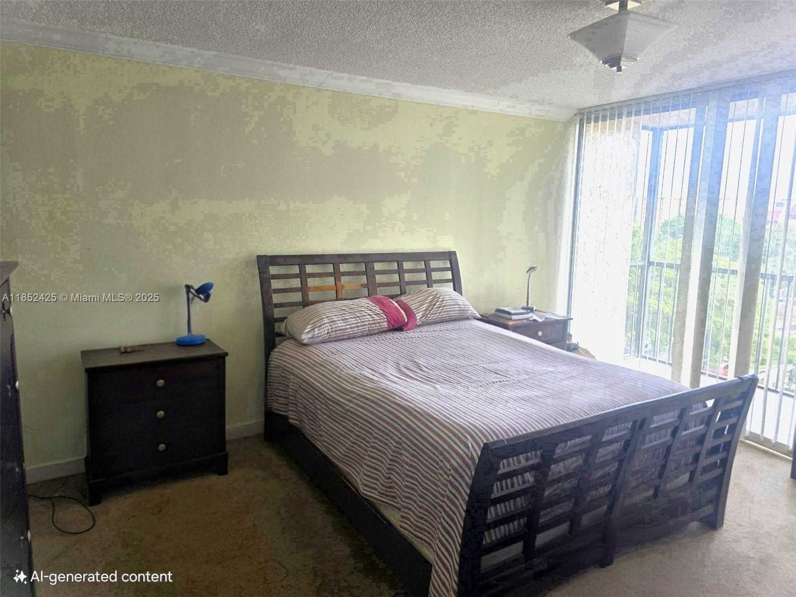 Small Image of 3821 ENVIRON BLVD #610, Lauderhill Number 5