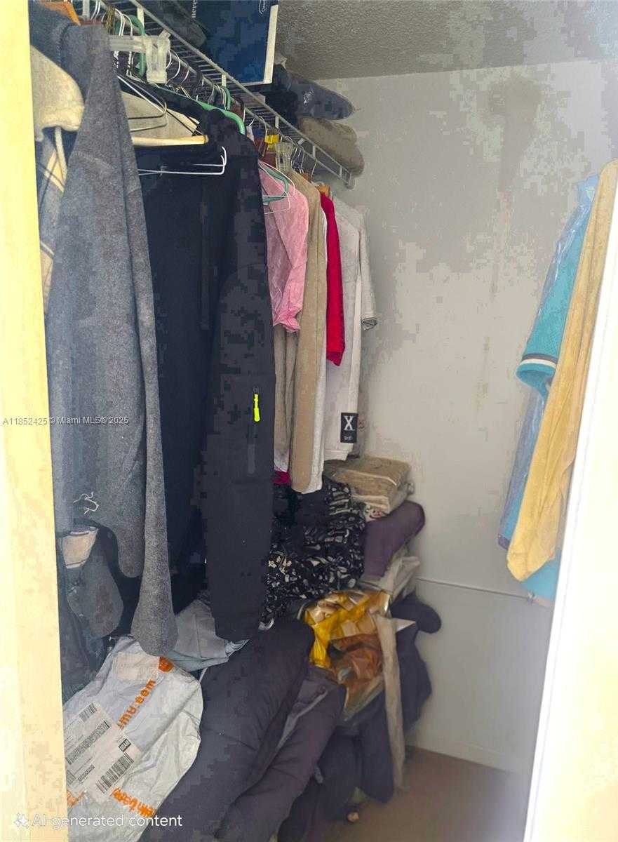 Small Image of 3821 ENVIRON BLVD #610, Lauderhill Number 8