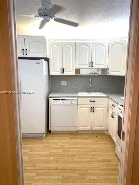 Small Image of 575 OAKS LN #701, Pompano Beach Number 6