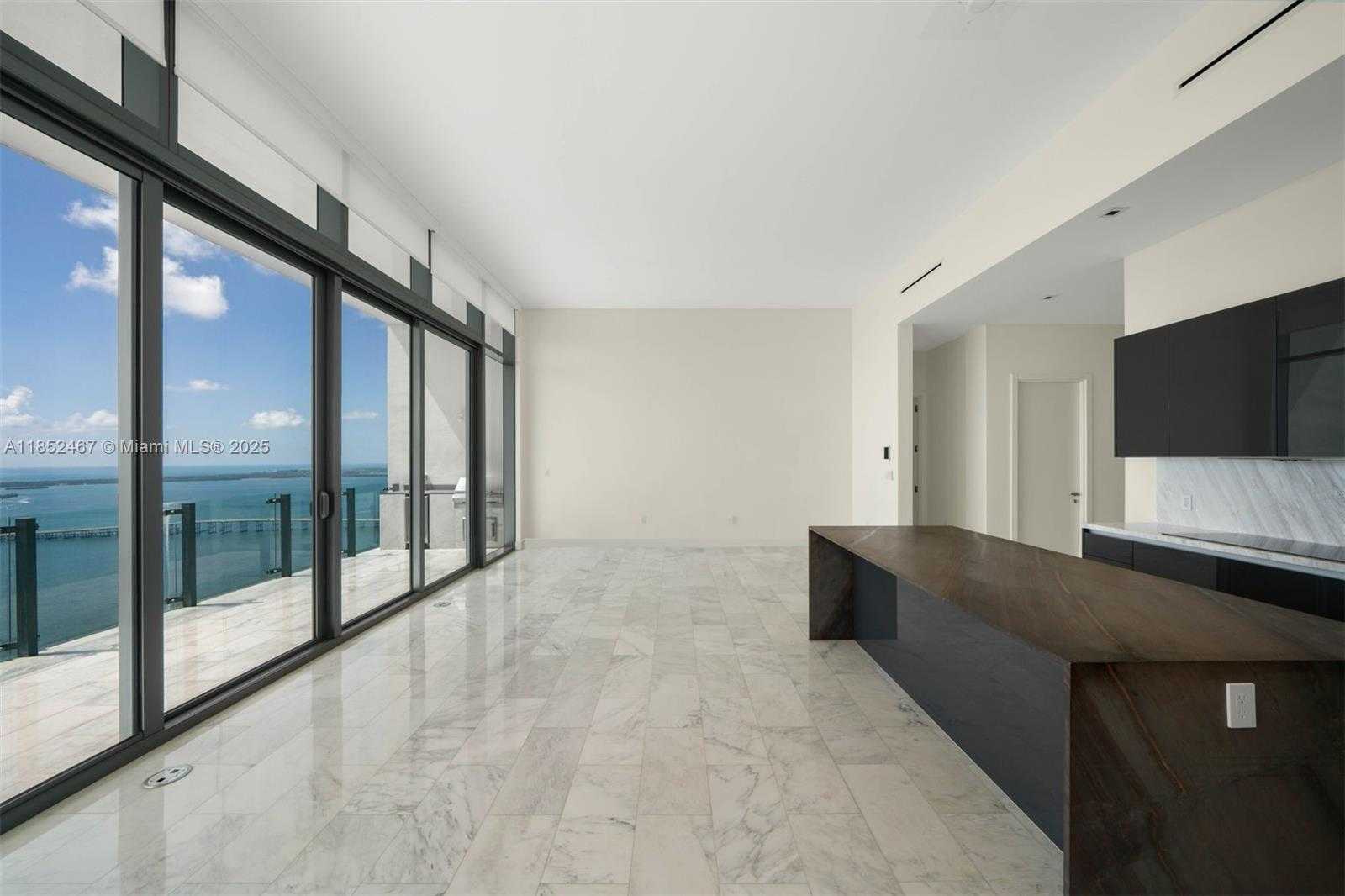 Small Image of 1451 BRICKELL AVE #5302, Miami Number 12