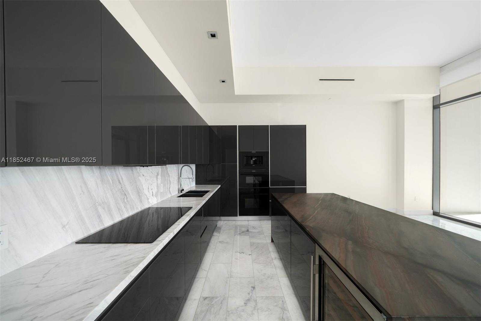 Small Image of 1451 BRICKELL AVE #5302, Miami Number 13