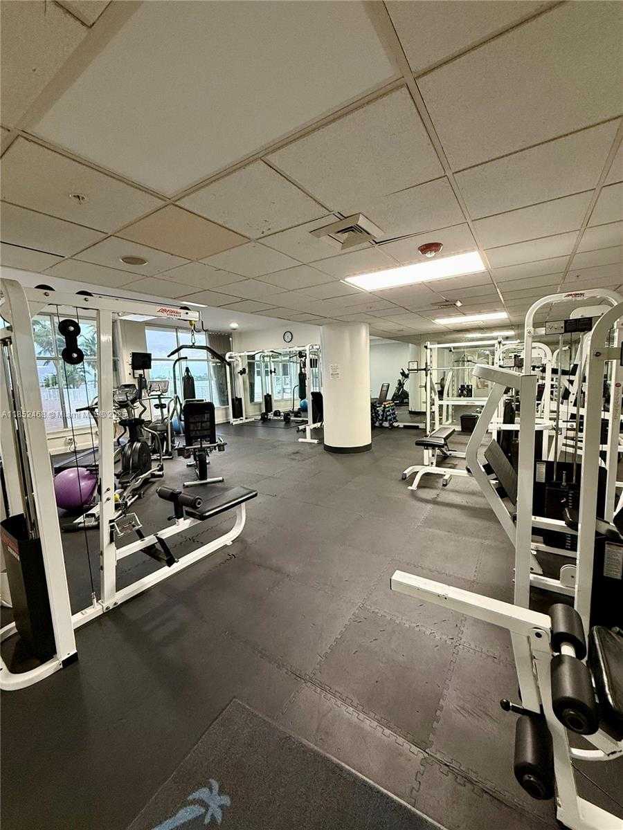 Small Image of 10350 WEST BAY HARBOR DR #2L, Bay Harbor Islands Number 14