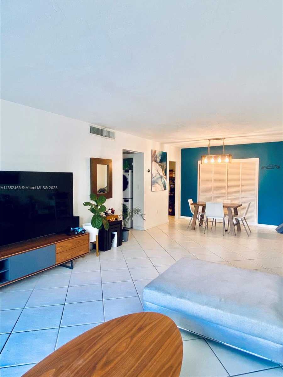 Small Image of 10350 WEST BAY HARBOR DR #2L, Bay Harbor Islands Number 2