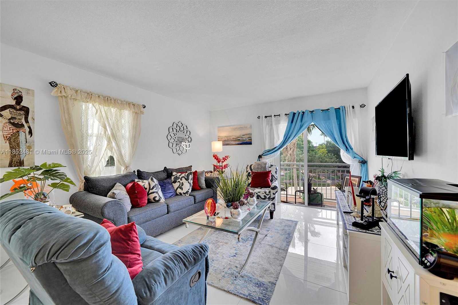 Small Image of 405 SOUTH PINE ISLAND RD #403D, Plantation Number 5