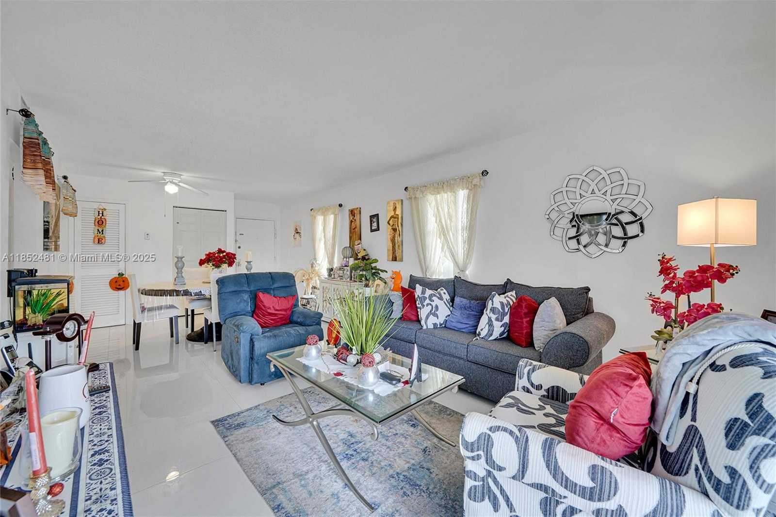 Small Image of 405 SOUTH PINE ISLAND RD #403D, Plantation Number 6