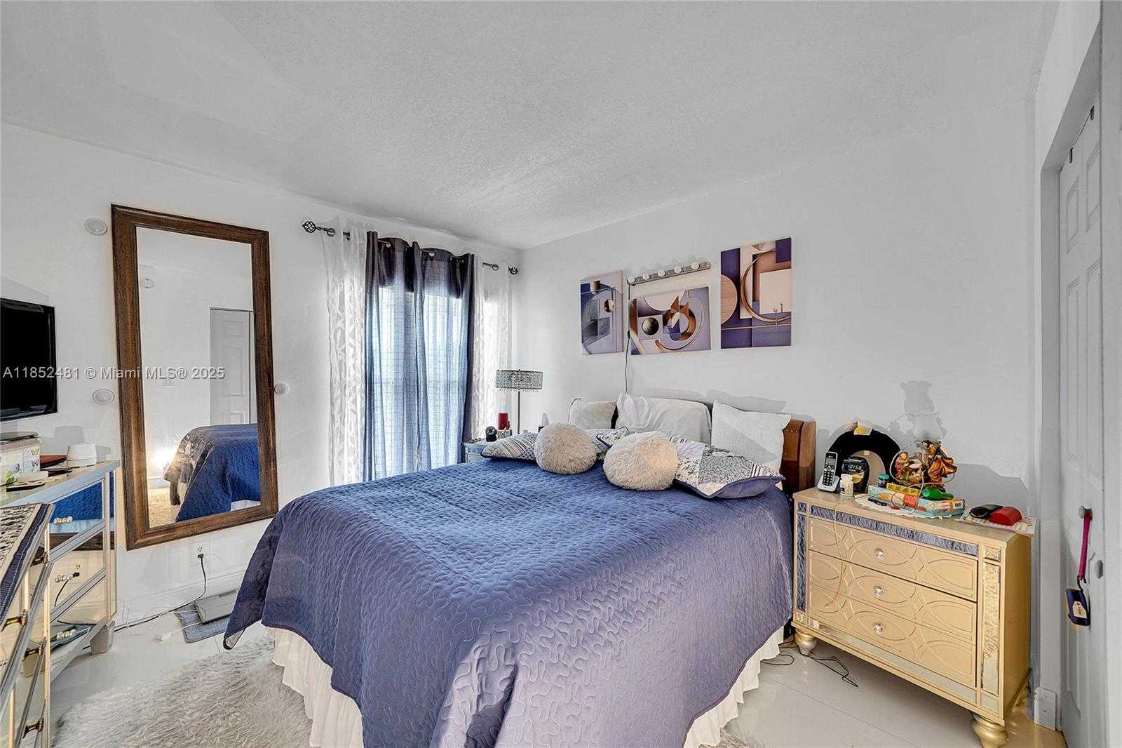 Small Image of 405 SOUTH PINE ISLAND RD #403D, Plantation Number 9