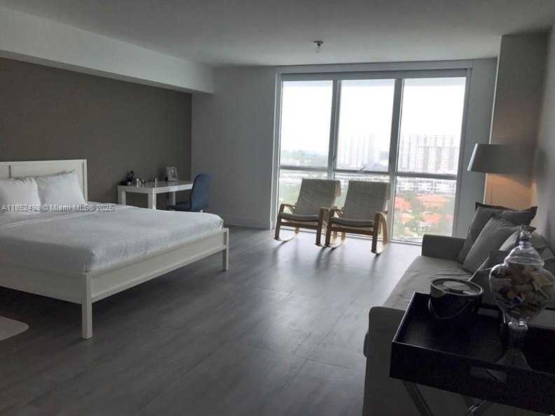 Small Image of 400 SUNNY ISLES BLVD #1616, Sunny Isles Beach Number 12