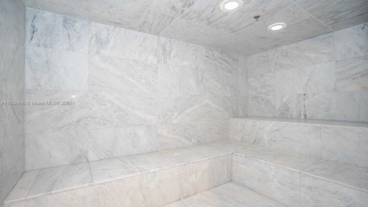 Small Image of 400 SUNNY ISLES BLVD #1616, Sunny Isles Beach Number 21