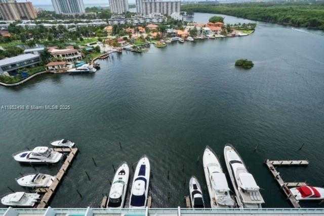 Small Image of 400 SUNNY ISLES BLVD #1616, Sunny Isles Beach Number 35