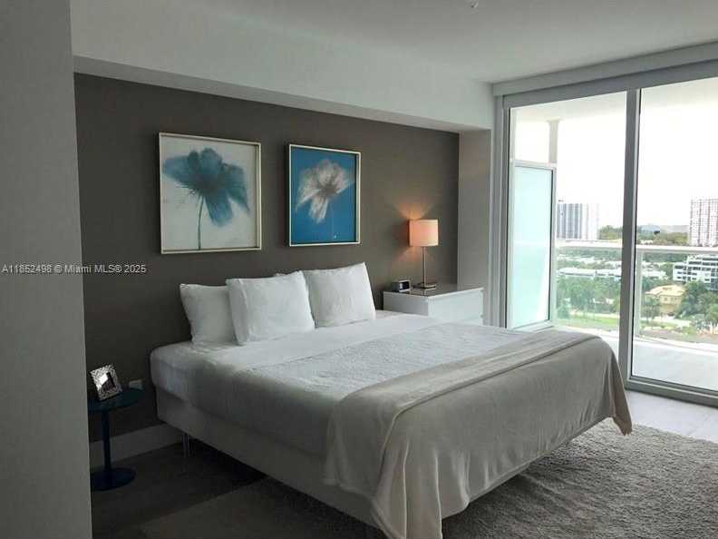 Small Image of 400 SUNNY ISLES BLVD #1616, Sunny Isles Beach Number 8