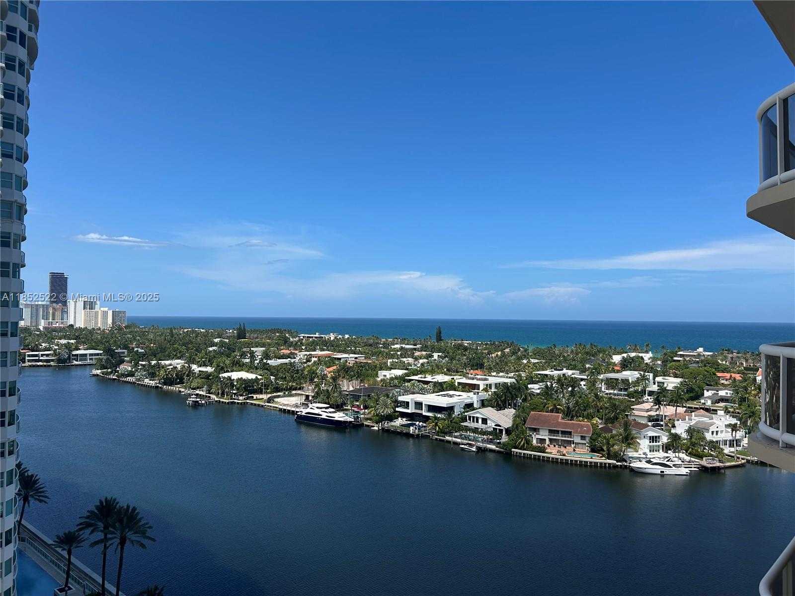 Small Image of 20191 EAST COUNTRY CLUB DR #1605, Aventura Number 8