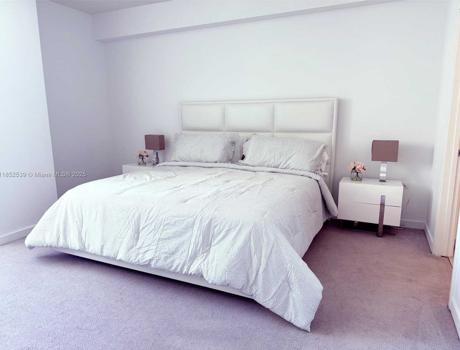 Small Image of 999 SOUTH WEST 1ST AVE #2611, Miami Number 10