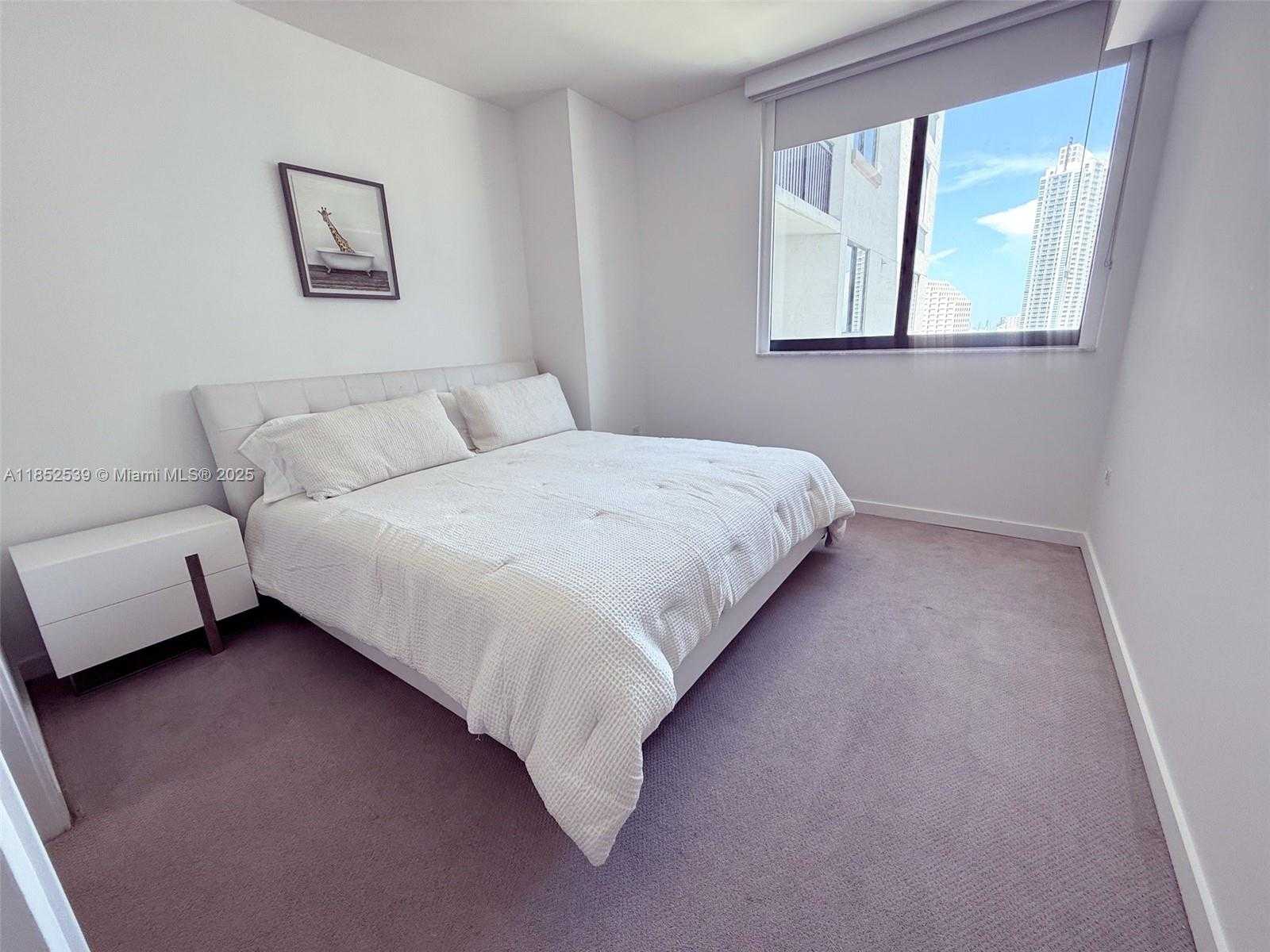 Small Image of 999 SOUTH WEST 1ST AVE #2611, Miami Number 13