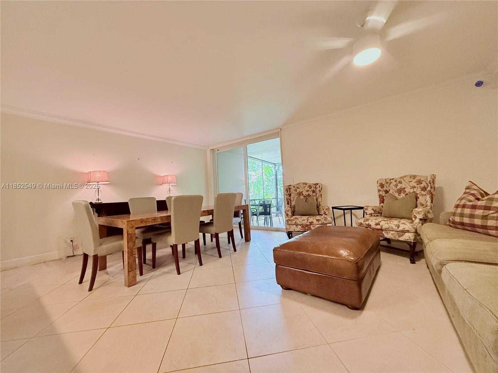 Small Image of 1001 THREE ISLANDS BLVD #34, Hallandale Beach Number 10