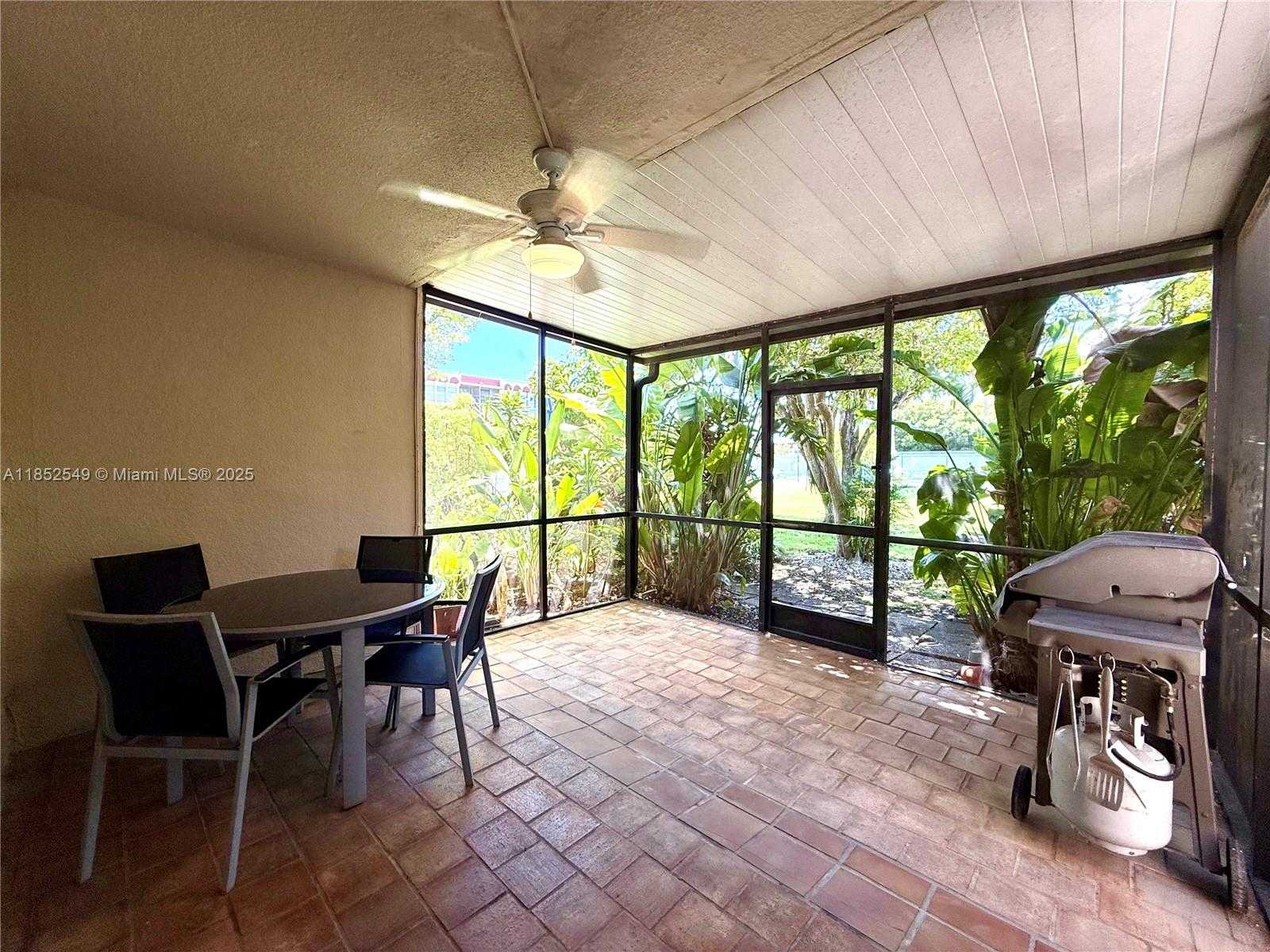 Small Image of 1001 THREE ISLANDS BLVD #34, Hallandale Beach Number 15