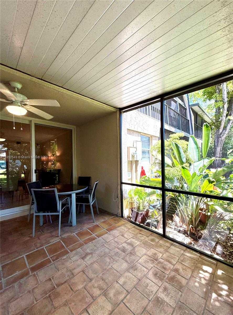 Small Image of 1001 THREE ISLANDS BLVD #34, Hallandale Beach Number 16