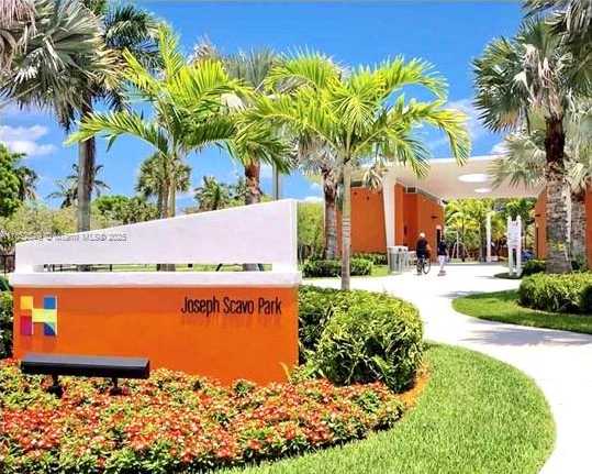 Small Image of 1001 THREE ISLANDS BLVD #34, Hallandale Beach Number 32