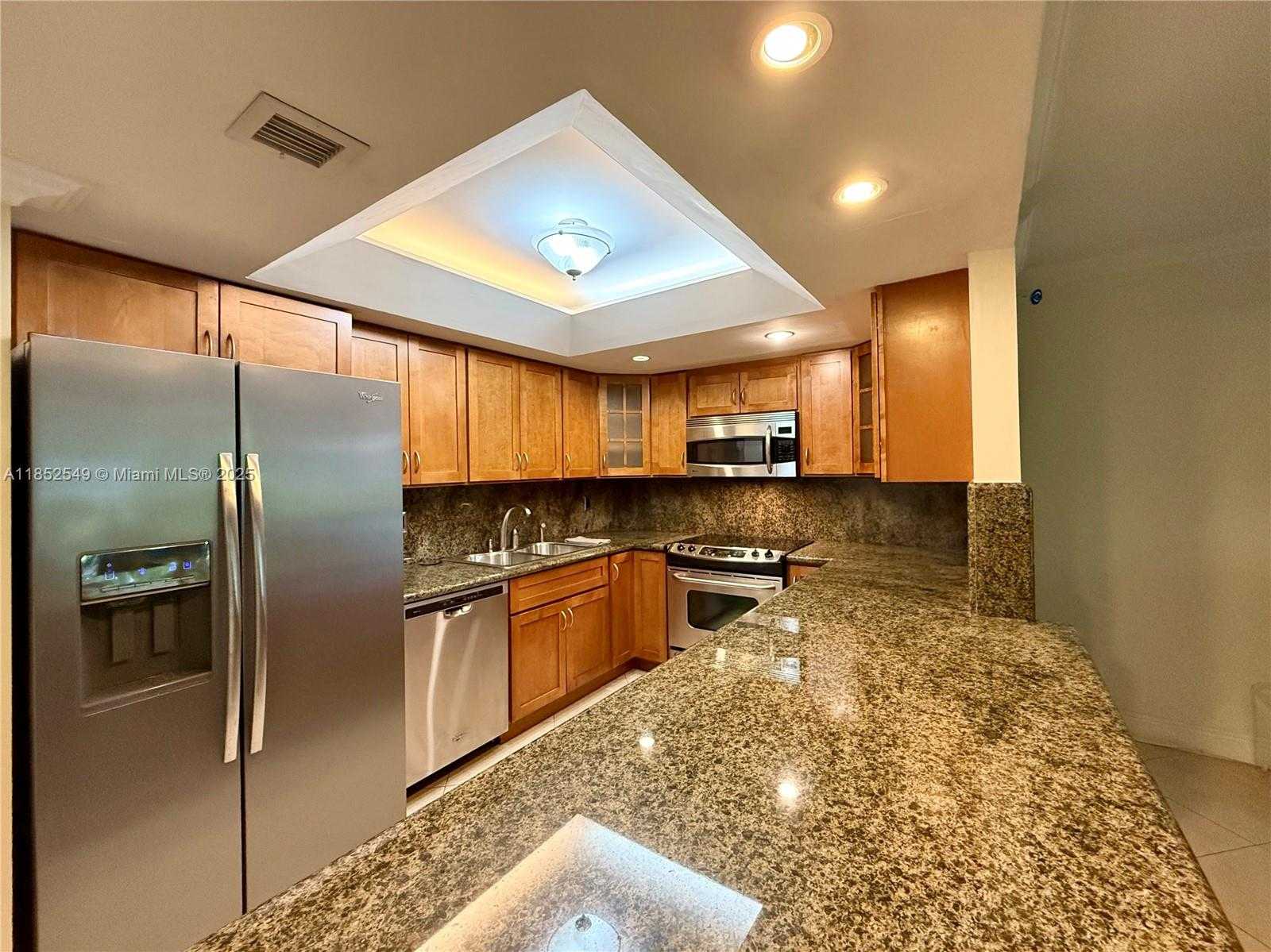 Small Image of 1001 THREE ISLANDS BLVD #34, Hallandale Beach Number 8