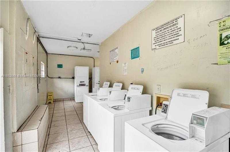 Small Image of 505 NORTH WEST 177TH ST #111, Miami Gardens Number 10