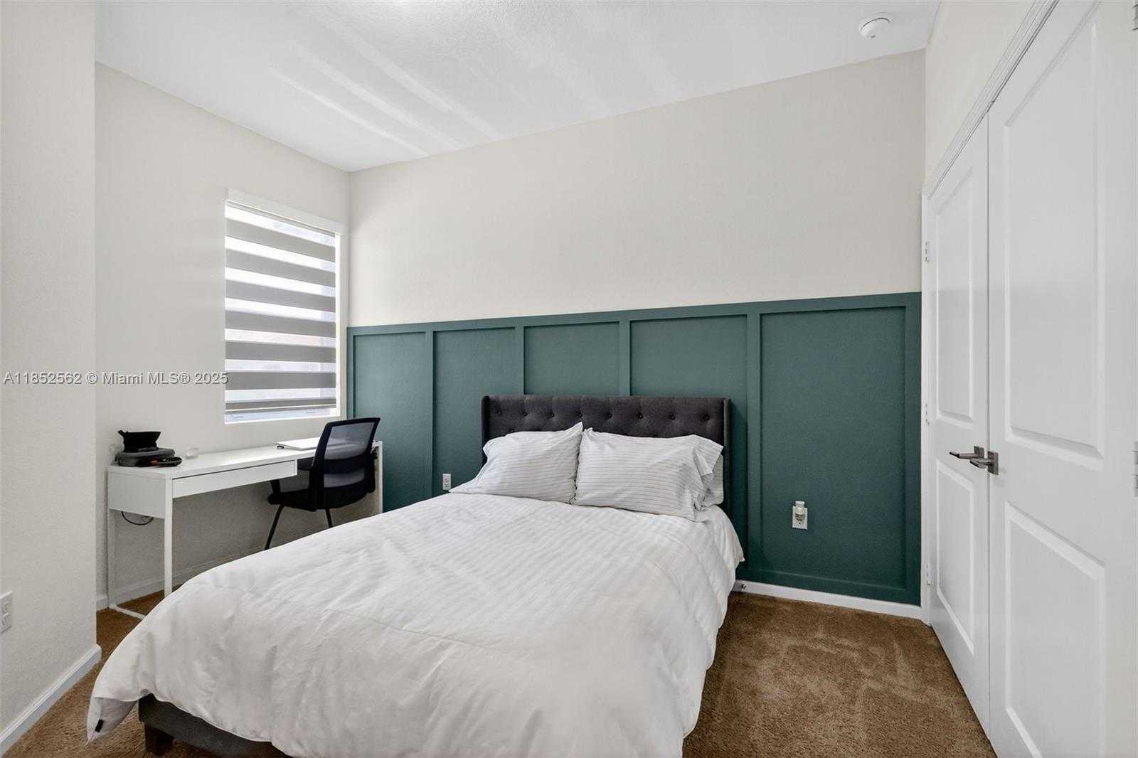 Small Image of 2819 NORTH WEST 181ST ST, Miami Gardens Number 25