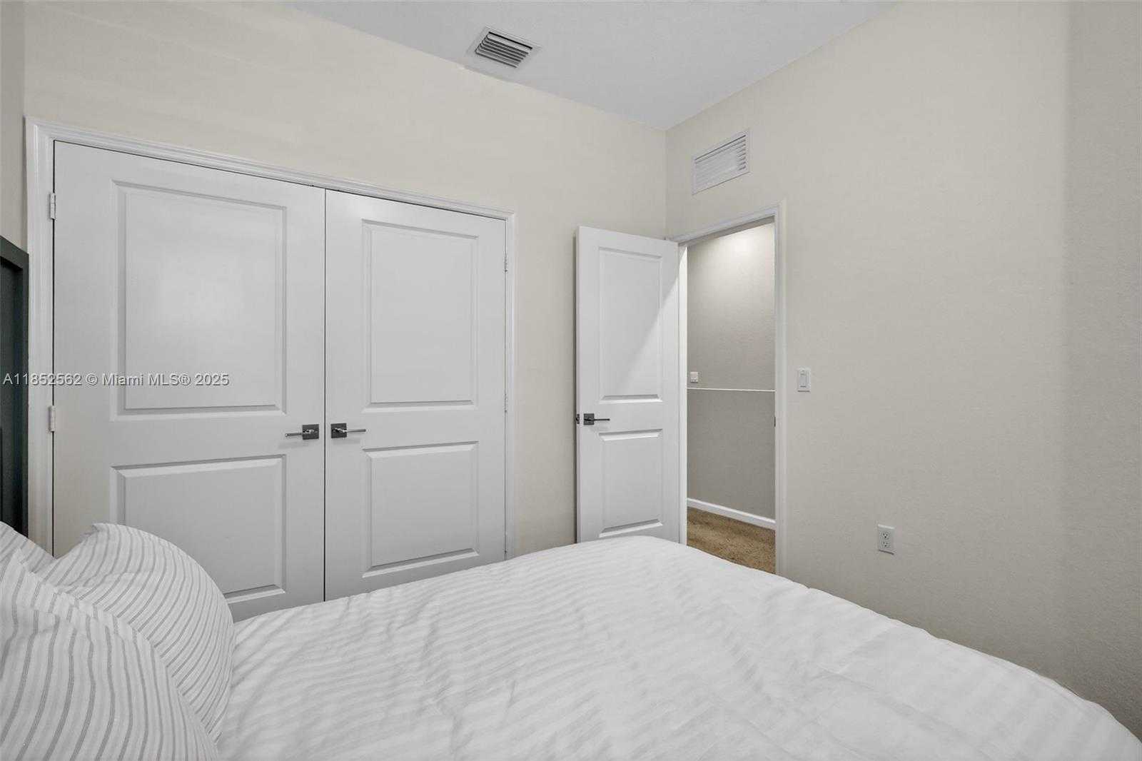 Small Image of 2819 NORTH WEST 181ST ST, Miami Gardens Number 26