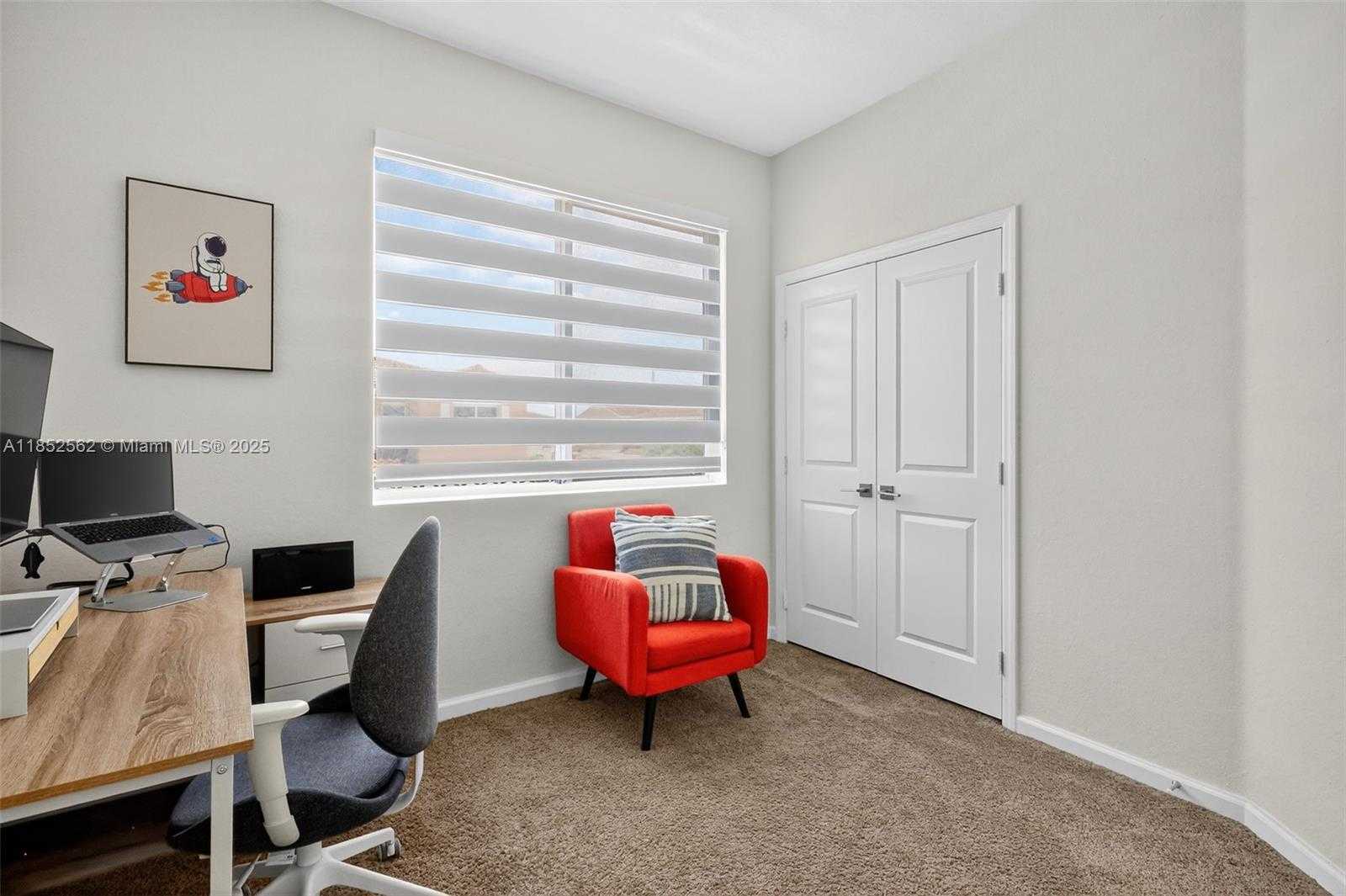 Small Image of 2819 NORTH WEST 181ST ST, Miami Gardens Number 27