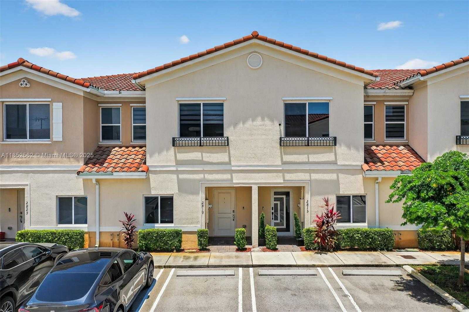 Small Image of 2819 NORTH WEST 181ST ST, Miami Gardens Number 31